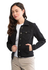 Chaqueta Liviana ALABAMA