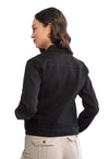 Chaqueta Liviana ALABAMA