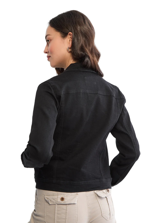 Chaqueta Liviana ALABAMA