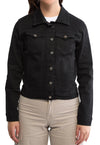 Chaqueta Liviana ALABAMA