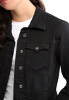 Chaqueta Liviana ALABAMA