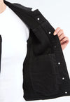 Chaqueta Liviana ALABAMA