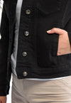 Chaqueta Liviana ALABAMA