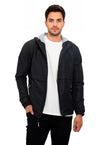Chaqueta Liviana ALPES