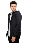 Chaqueta Liviana ALPES