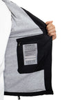 Chaqueta Liviana ALPES