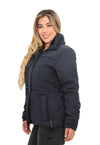 Chaqueta Acolchado AMELIA