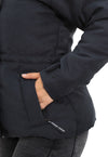 Chaqueta Acolchado AMELIA