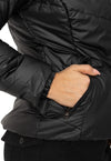 Chaqueta Acolchada ANCONA