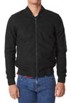 Chaqueta Liviana AQUILES