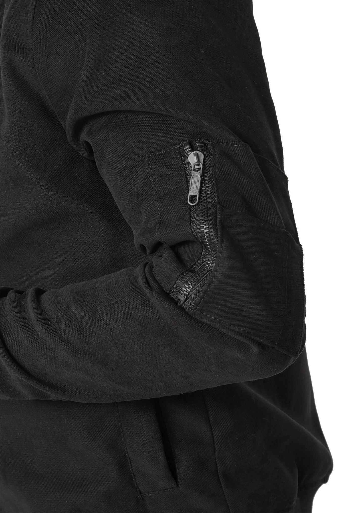 Chaqueta Liviana AQUILES