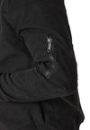 Chaqueta Liviana AQUILES