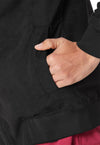Chaqueta Liviana AQUILES