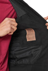 Chaqueta Liviana AQUILES