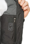 Chaqueta Acolchada BLAND