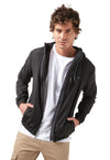 Chaqueta Termica CAGLIARI