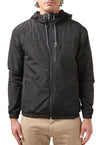 Chaqueta Termica CAGLIARI