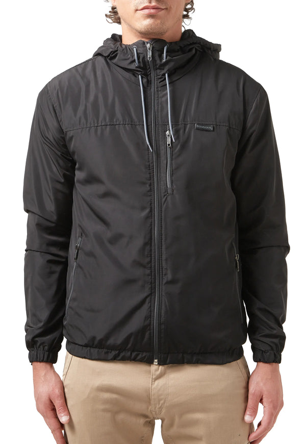 Chaqueta Termica CAGLIARI