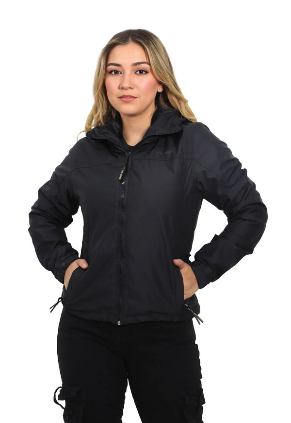 Chaqueta Termica CATIA