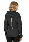 Chaqueta Rompeviento DEANA