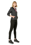 Chaqueta Rompeviento DEANA