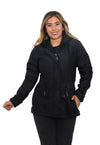 Chaqueta Termica EMA