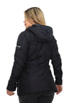 Chaqueta Termica EMA