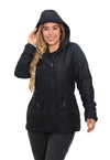 Chaqueta Termica EMA