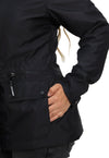Chaqueta Termica EMA