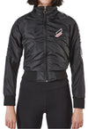 Chaqueta Corta ESTELLE