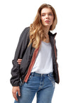 Chaqueta Termica FAVARA