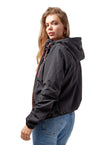 Chaqueta Termica FAVARA