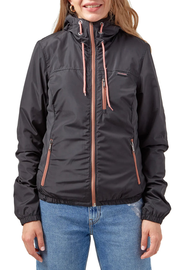 Chaqueta Termica FAVARA