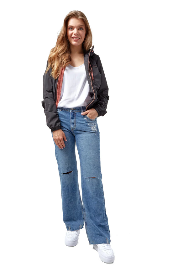 Chaqueta Termica FAVARA