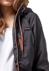 Chaqueta Termica FAVARA