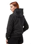 Chaqueta Bomber GAIRA