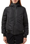 Chaqueta Bomber GAIRA