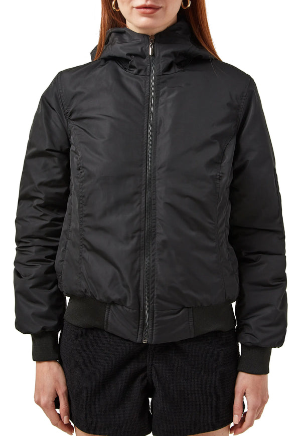 Chaqueta Bomber GAIRA