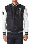 Chaqueta Beisbolera JOAQUIN