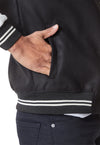 Chaqueta Beisbolera JOAQUIN