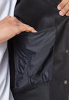 Chaqueta Beisbolera JOAQUIN