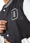 Chaqueta Beisbolera JOAQUIN