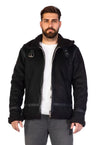 Chaqueta Termica JONAS