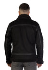 Chaqueta Termica JONAS