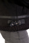 Chaqueta Termica JONAS