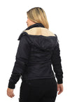Chaqueta Liviana JORDANA