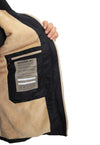 Chaqueta Liviana JORDANA