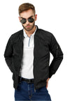 Chaqueta Bomber LUCCA