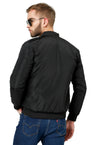 Chaqueta Bomber LUCCA