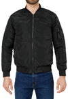 Chaqueta Bomber LUCCA